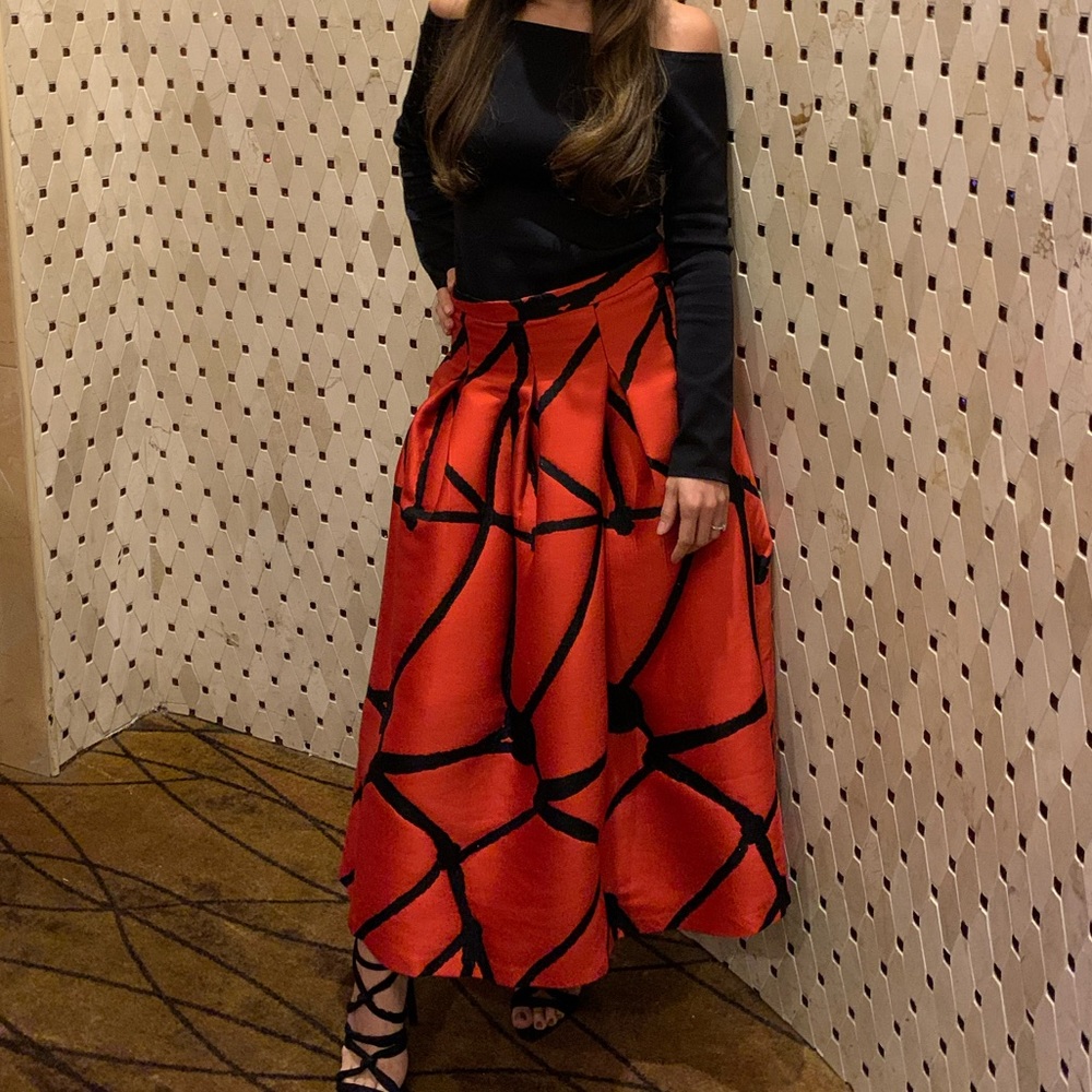 Meet your Posh Ambassador, Hannah